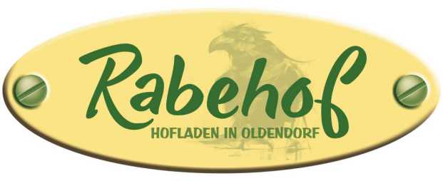 Hofladen Rabehof Oldendorf